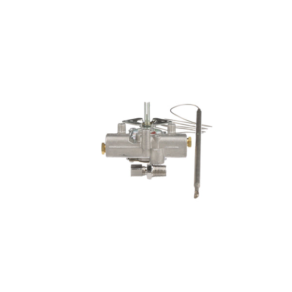 MAVRIK GSM70240400
