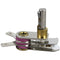 APW 69138 THERMOSTAT FOR RW1V AND RW2V APW WYOTT REPLACEMENT PART