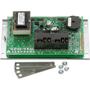 BLODGETT BL30658 BOARD CONTROL (KIT DIGITAL)