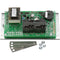 BLODGETT BL30658 BOARD CONTROL (KIT DIGITAL)