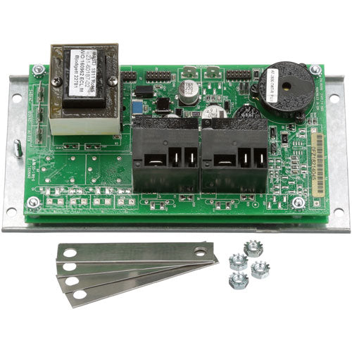 BLODGETT BL30658 BOARD CONTROL (KIT DIGITAL)