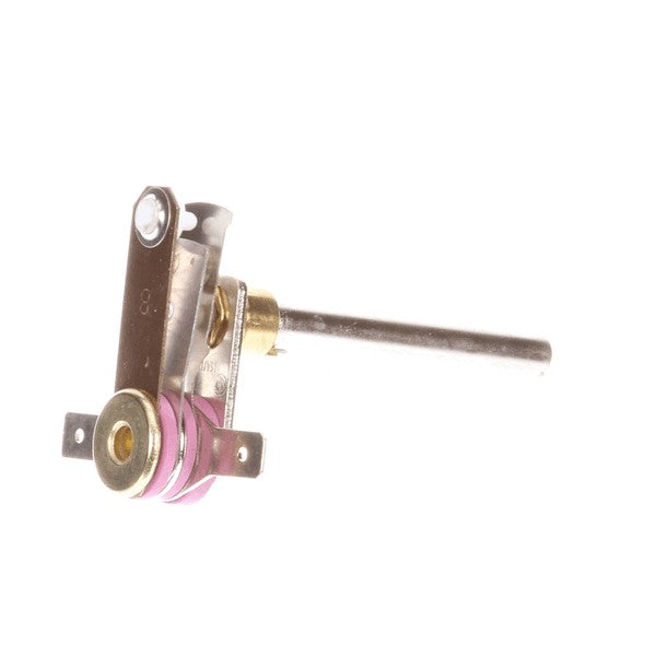 WELLS 2T-Y6368