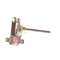 WELLS 2T-Y6368