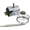 HOBART 41999-1 THERMOSTAT