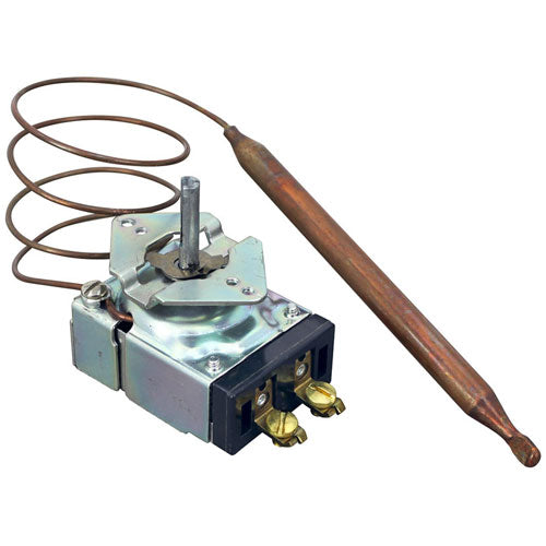 APW 69120 THERMOSTAT MODEL K-12-24
