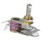 CADCO 30194EC THERMOSTAT