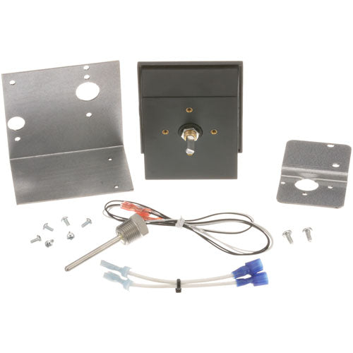 HATCO R02-16-068 KIT T-STAT CONTROL & PROBE-PMG
