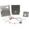 HATCO R02-16-068 KIT T-STAT CONTROL & PROBE-PMG