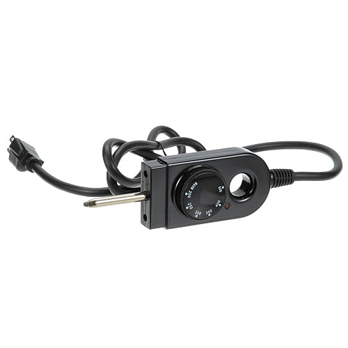 CADCO 20024EC PROBE