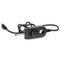 CADCO 20024EC PROBE