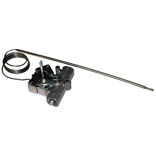 APW 2067700 THERMOSTAT GAS SNAP ACTION