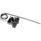 APW 2067700 THERMOSTAT GAS SNAP ACTION