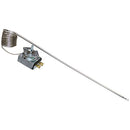 ALTO-SHAAM 66432 B10 THERMOSTAT W/ 60° - 200° RANGE