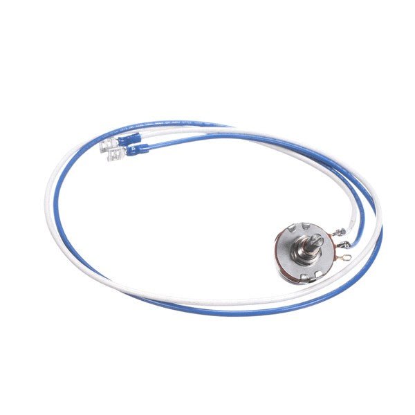 STAR SGD-115350 CONT HEAT ASSEMBLY 200K TOP