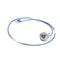 STAR SGD-115350 CONT HEAT ASSEMBLY 200K TOP