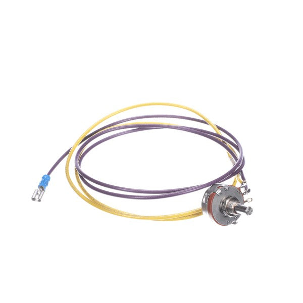 STAR SGD-115351 CONT HEAT ASSEMBLY 200K BOT