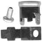 HATCO R02-16-029 KIT THERMOSTAT W/EXPOSED DISC