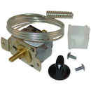 APW 1489400 THERMOSTAT 25-50 DEG. F