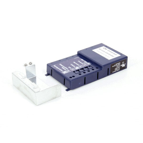 SCOTSMAN SC12-2838-24 CME CONTROLLER