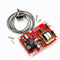 STAR 252-4001 (NU-VU) PROOFER TEMPERATURE CONTROLLER