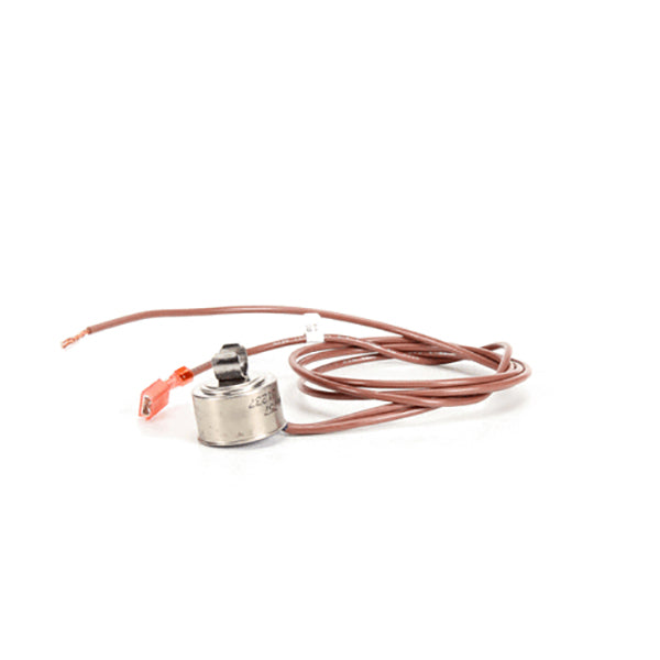PRINCE CASTLE 33338 DEFROST THERMOSTAT