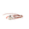 PRINCE CASTLE 33338 DEFROST THERMOSTAT