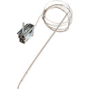 ALTO-SHAAM ALTTT33626 THERMOSTAT