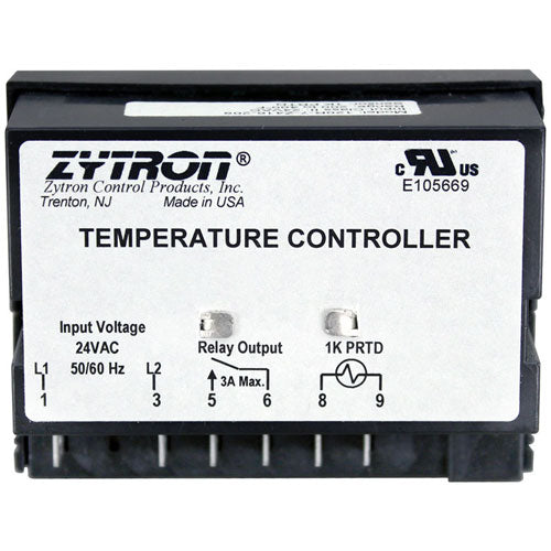 MAVRIK 461667 RTD GAS THERMOSTAT