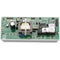 ALTO-SHAAM ALTALTCC34488R THERMOSTAT ASSEMBLY