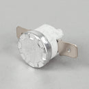 CECILWARE L656AL SWITCH HI LIMIT CUT OUT- GB/HDW/JA