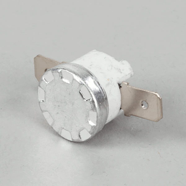 CECILWARE L656AL SWITCH HI LIMIT CUT OUT- GB/HDW/JA