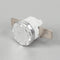 CECILWARE L656AL SWITCH HI LIMIT CUT OUT- GB/HDW/JA