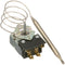 APW 1487600 THERMOSTAT 200-400F 30AMP W/AU