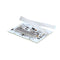 PRINCE CASTLE 625-204S COMPUTER BOARD DISPLAY ASSEMBLY PRINCE CASTLE REPLACEMENT PART