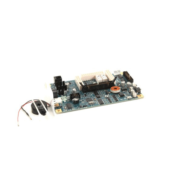 TURBOCHEF NGC-3043-3