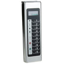 AMANA 54116009 ESC/TOUCH PANEL ASSEMBLY- AM