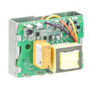 PITCO PT60142501 CONTROL BOARD