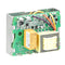 PITCO PT60142501 CONTROL BOARD