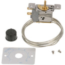 RANDELL RDHD CNT0501 COOLER CONTROL
