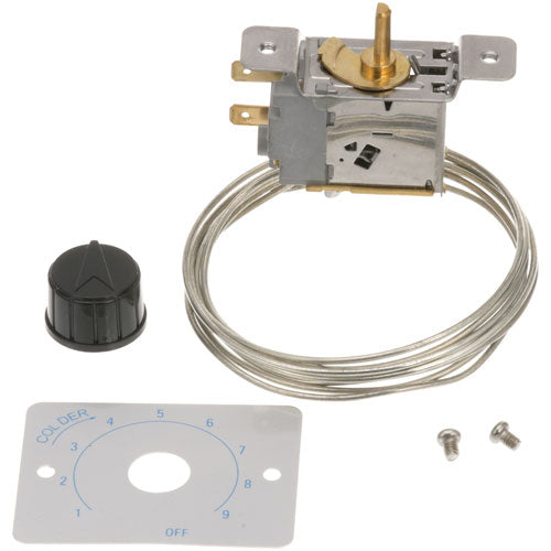 RANDELL RDHD CNT0501 COOLER CONTROL