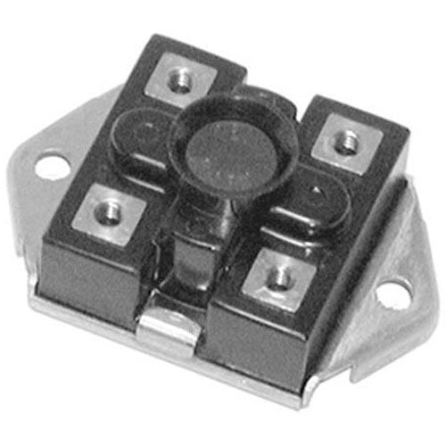 WILBUR CURTIS WC-37345 KIT HIGH LIMIT THERMOSTAT REPL