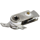 APW 69106 THERMOSTAT LIMIT 345 DEGREES APW WYOTT REPLACEMENT PART