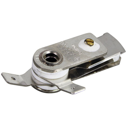 APW 69106 THERMOSTAT LIMIT 345 DEGREES APW WYOTT REPLACEMENT PART