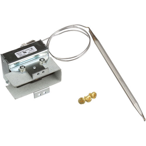 GROEN 94161 THERMOSTAT ASSEMBLY