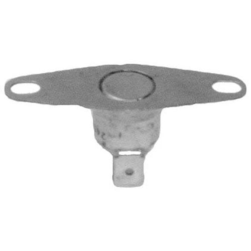 HENNY PENNY 18201 SENSOR - HI LIMIT 335 DEG