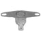 HENNY PENNY 18201 SENSOR - HI LIMIT 335 DEG