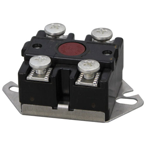 BUNN 23717-0001 THERMOSTAT LIMIT W/OPEN SLOTS