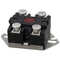 BUNN 23717-0001 THERMOSTAT LIMIT W/OPEN SLOTS