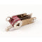 MIDDLEBY MARSHALL 15028719 THERMOSTAT
