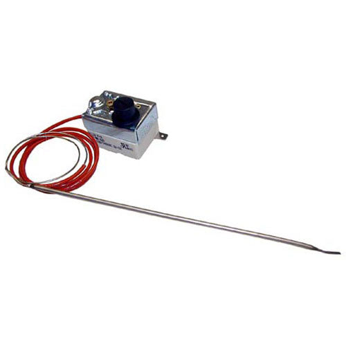 CADCO 60020ST SAFETY THERMOSTAT